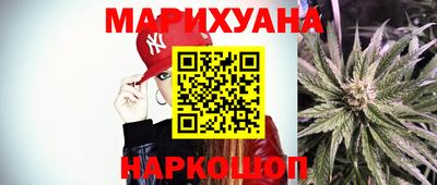 a pvp Кинель