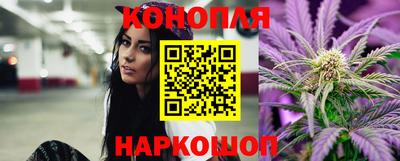a pvp Кинель